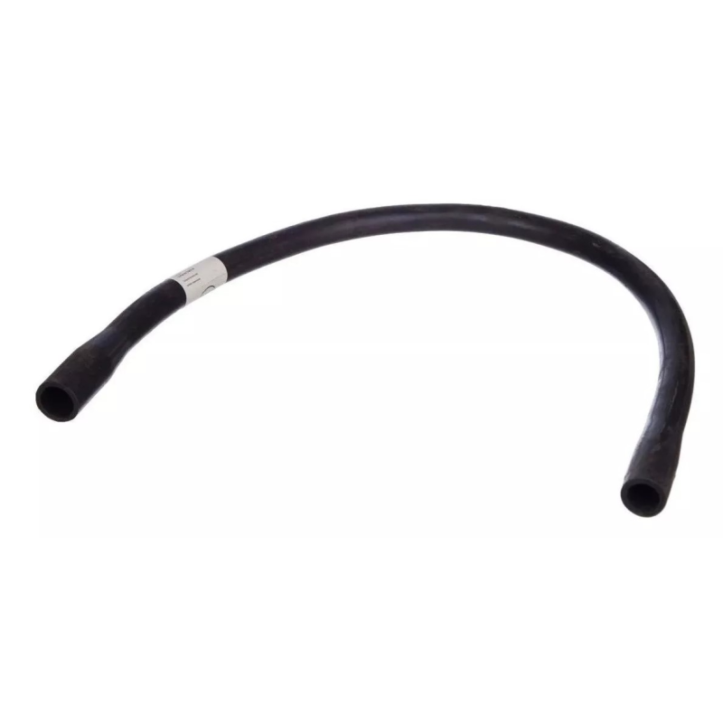 Mangueira Respiro Tanque