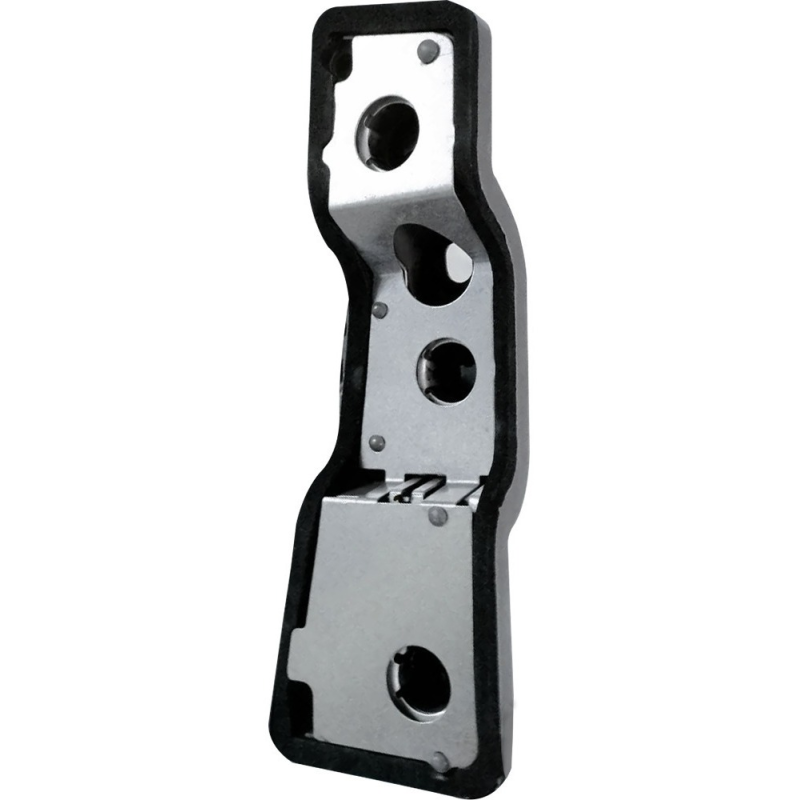 Circuito Impresso Da Lanterna Direita Rainha Sete