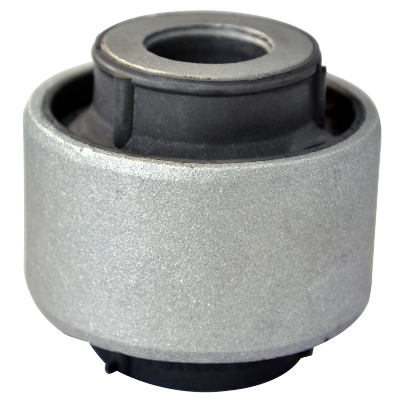 Bucha Band Diant Mobensani