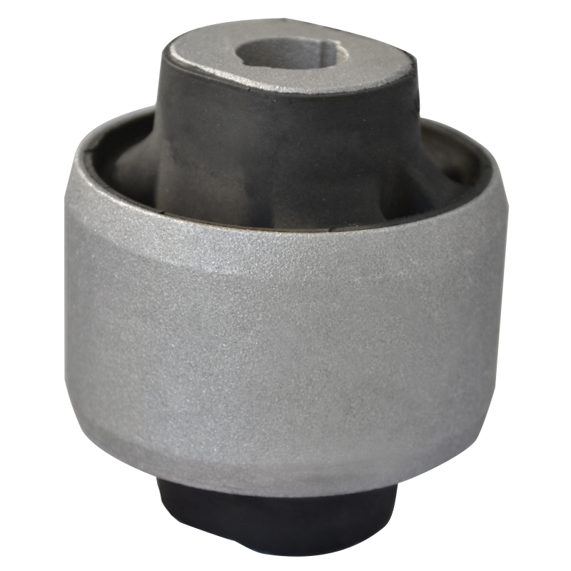 Bucha Band Diant Mobensani