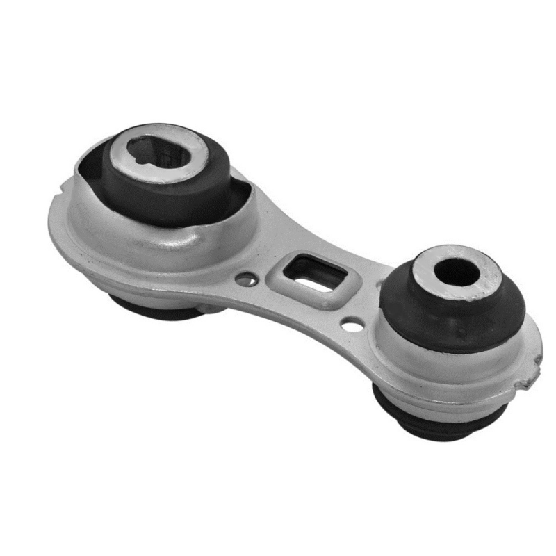 Coxim Cambio                                                                                                         ...