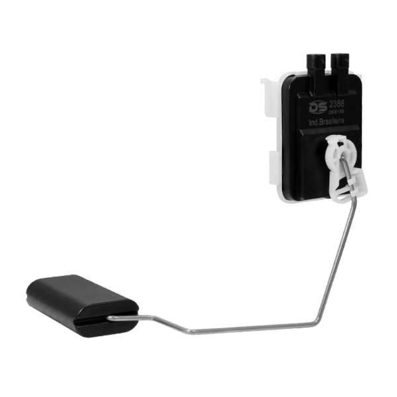 Sensor De Nivel Ds