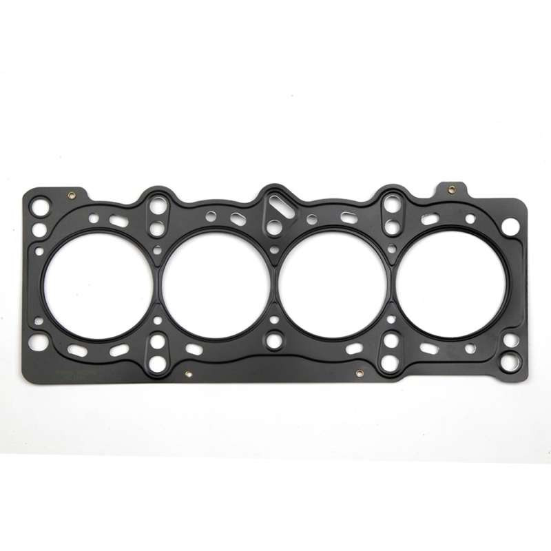 Junta Cabecote Lata Sabo