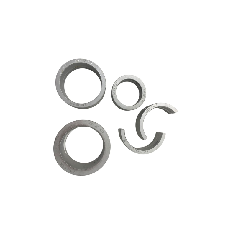 Bronzina Js Brozinas