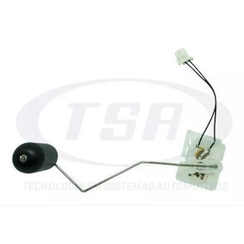 Sensor De Nivel Tsa