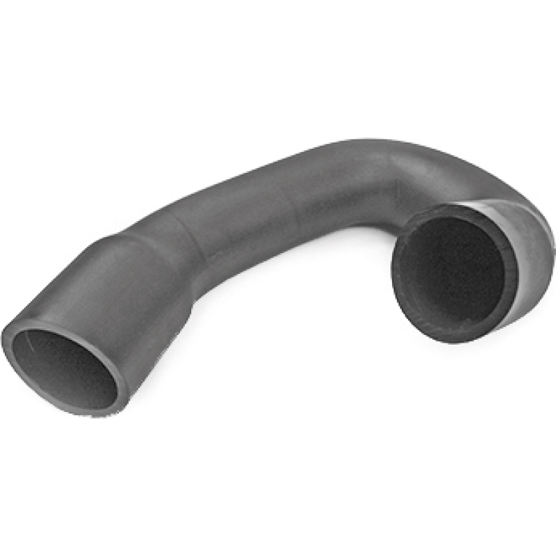 Mangueira Filtro Ar Giraparts