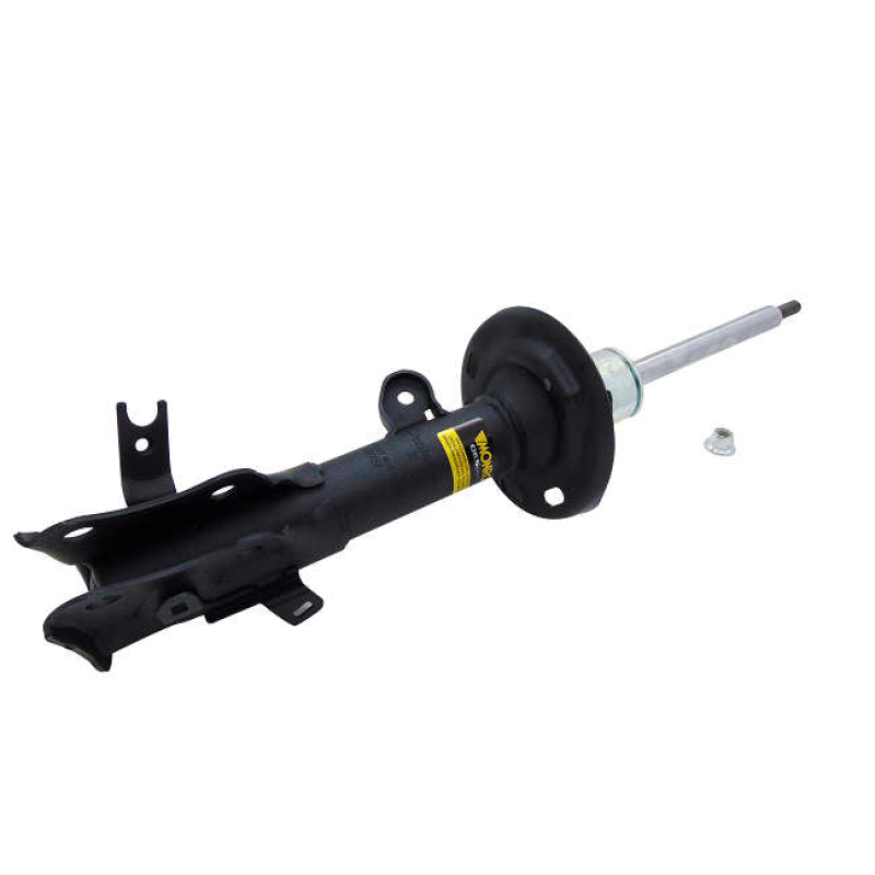 Amortecedor Diant Dir 749000sp
