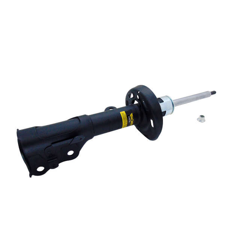 Amortecedor Diant Esq 749001sp