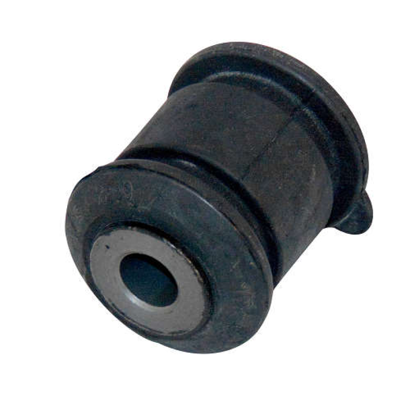 Bucha Tras Band Diant 0112809 Axios