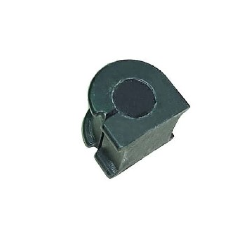 Bucha Barra Estab 5415534 Axios