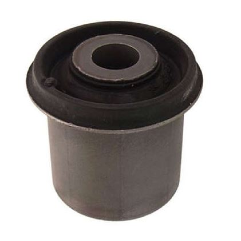 Bucha Band Inf Diant Mobensani