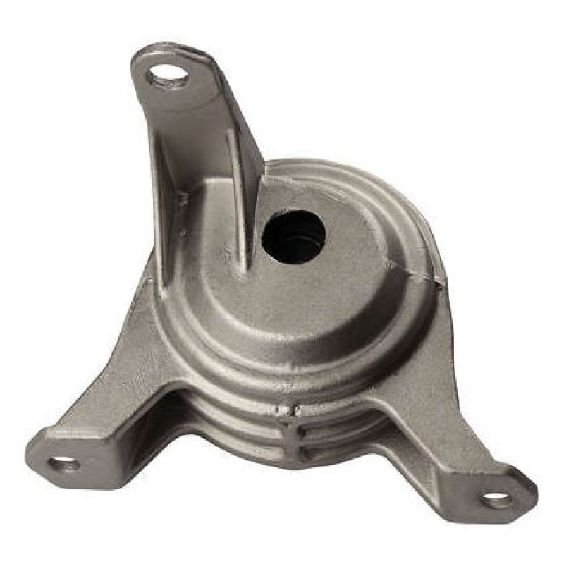 Coxim Diant Mt Dir Shockbras