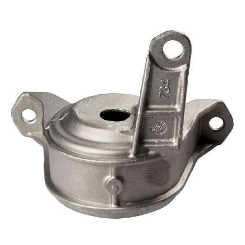 Coxim Diant Mt Dir Shockbras