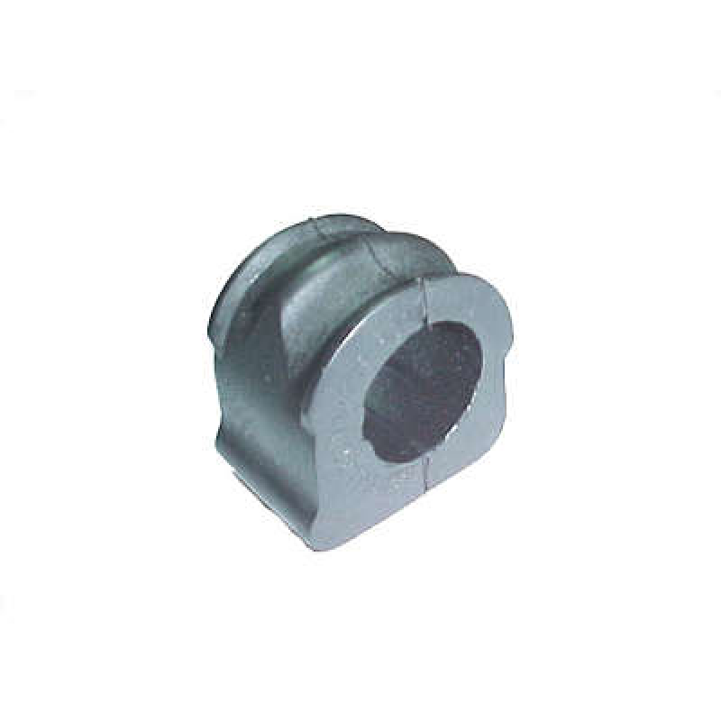 Bucha Barra Estab 5415540 Axios