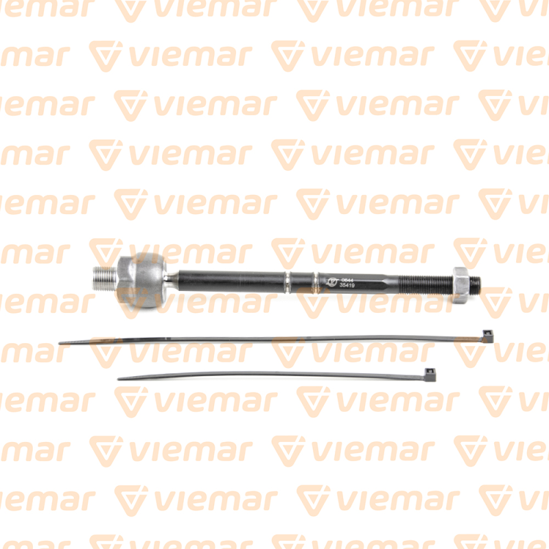 Articulacao Viemar