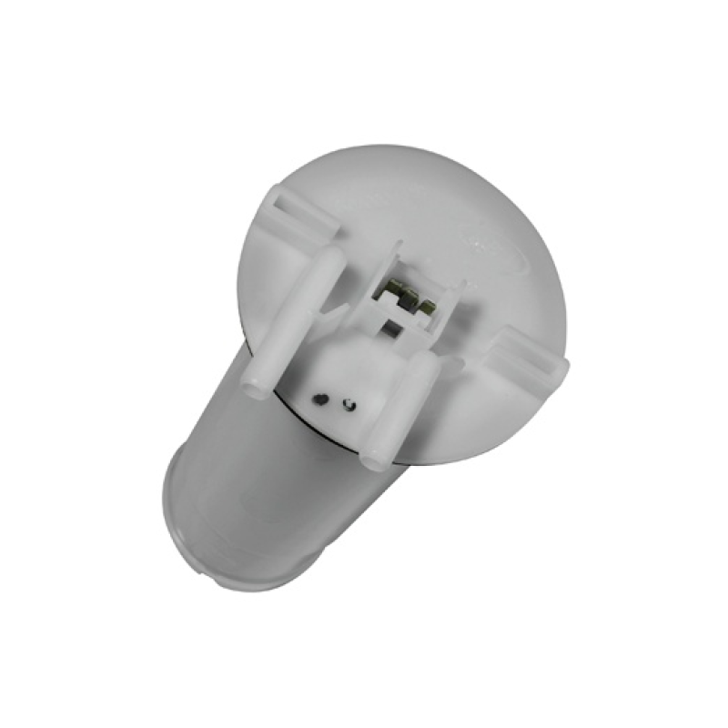 Sensor De Nivel Tubular Tsa