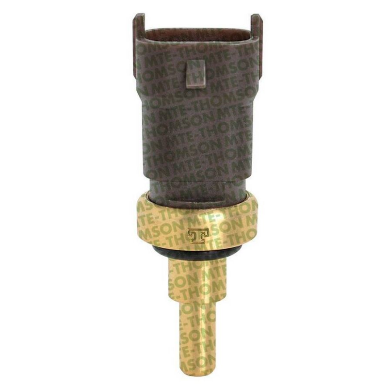 Interruptor Termico Mte-thomson