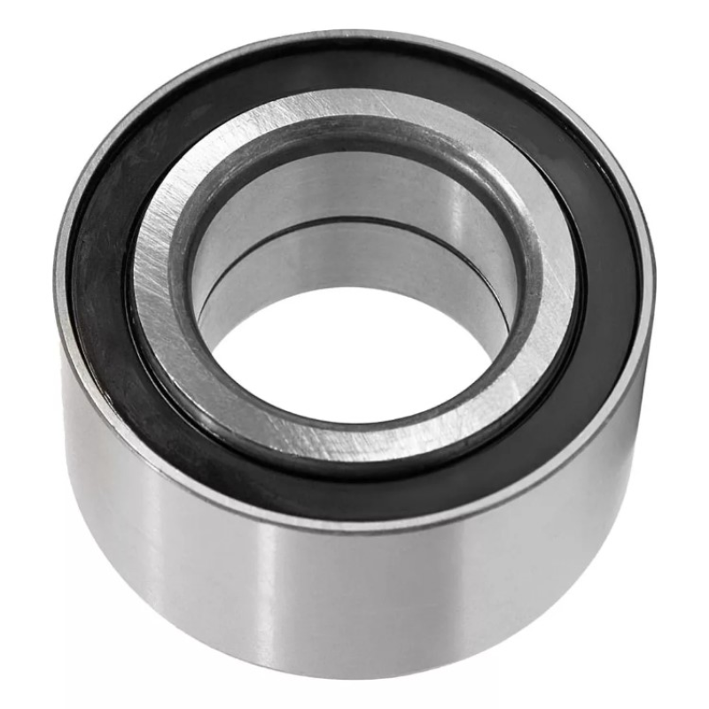 Rolamento Roda Diant Fag