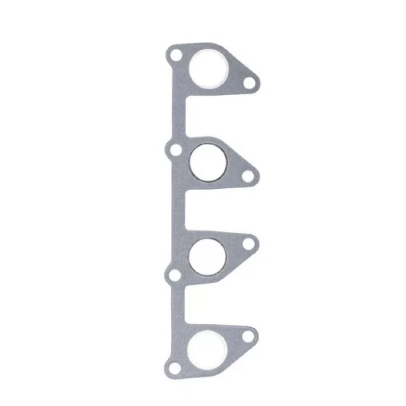 Junta Col Escapamento 20137 Brasmeck