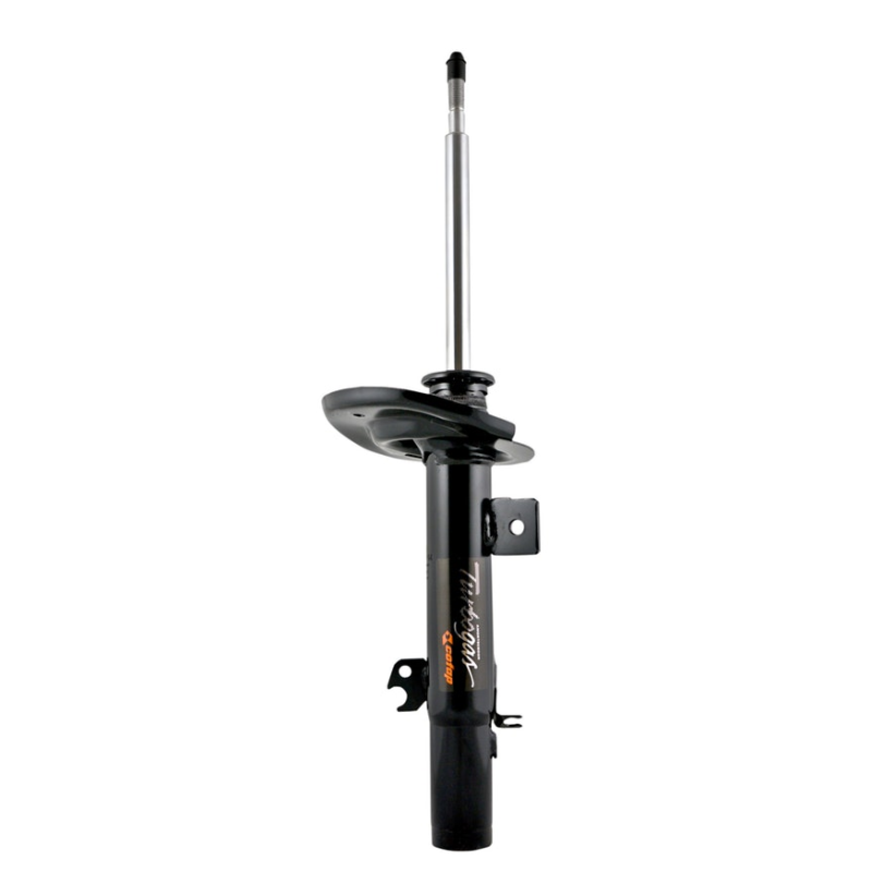 Amortecedor Diant Dir Gp30386 Cofap