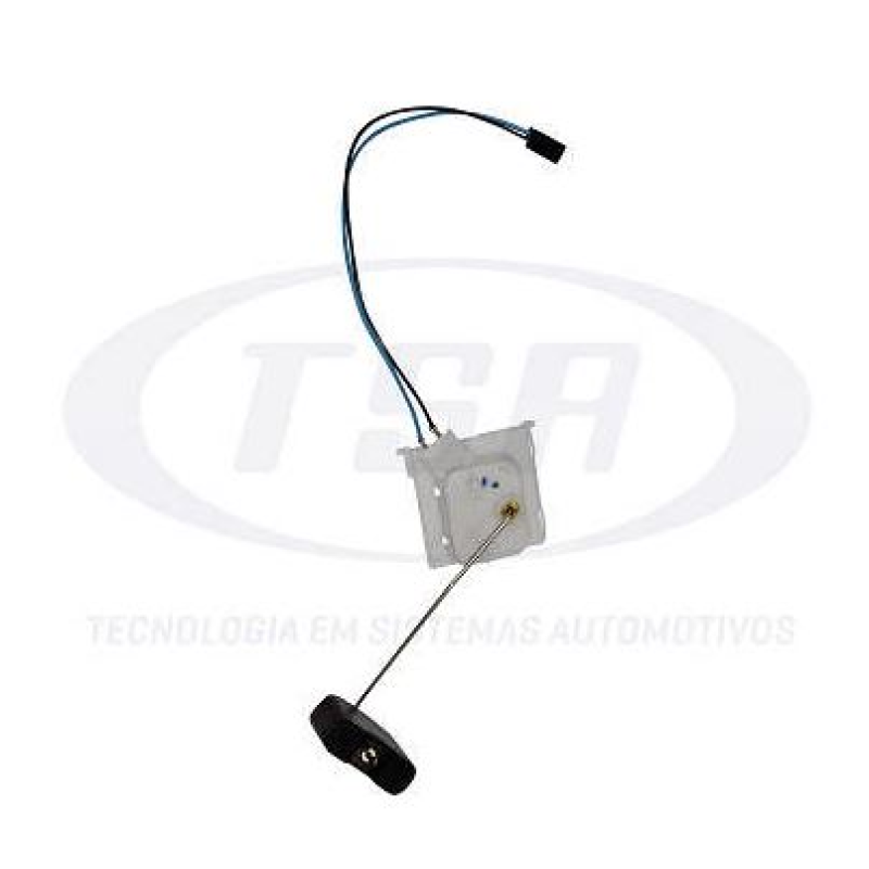 Sensor De Nivel Tsa