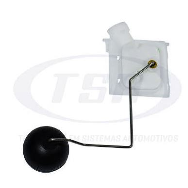 Sensor De Nivel Tsa