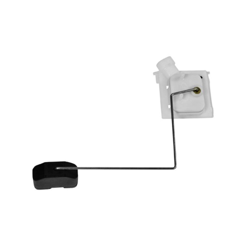 Sensor De Nivel Tsa