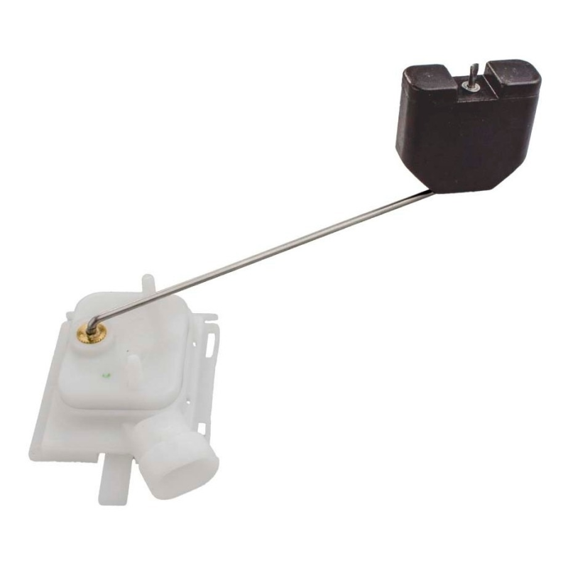 Sensor De Nivel Tsa