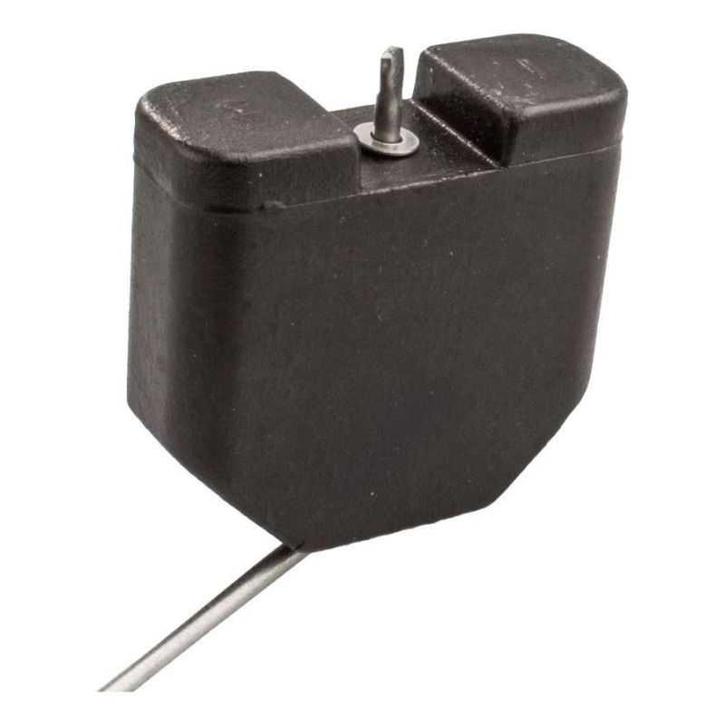 Sensor De Nivel Tsa