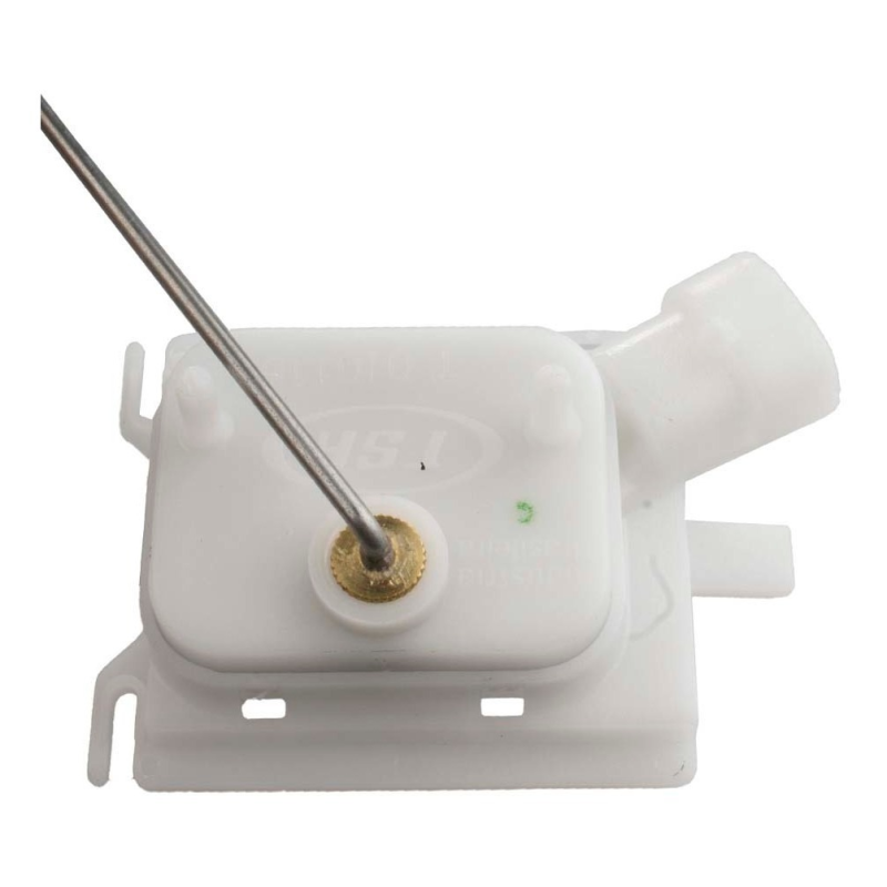 Sensor De Nivel Tsa
