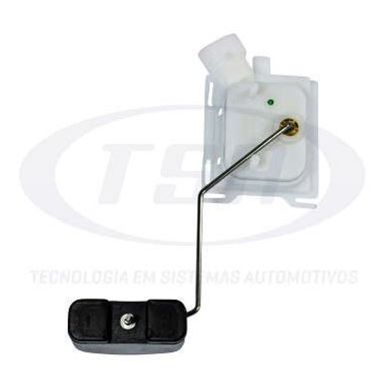 Sensor De Nivel Tsa