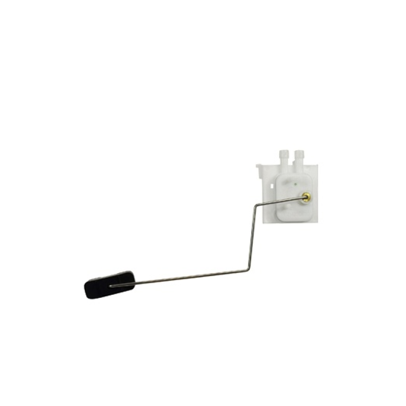 Sensor De Nivel Tsa