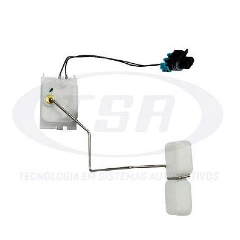 Sensor De Nivel Tsa