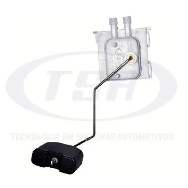 Sensor De Nivel Tsa