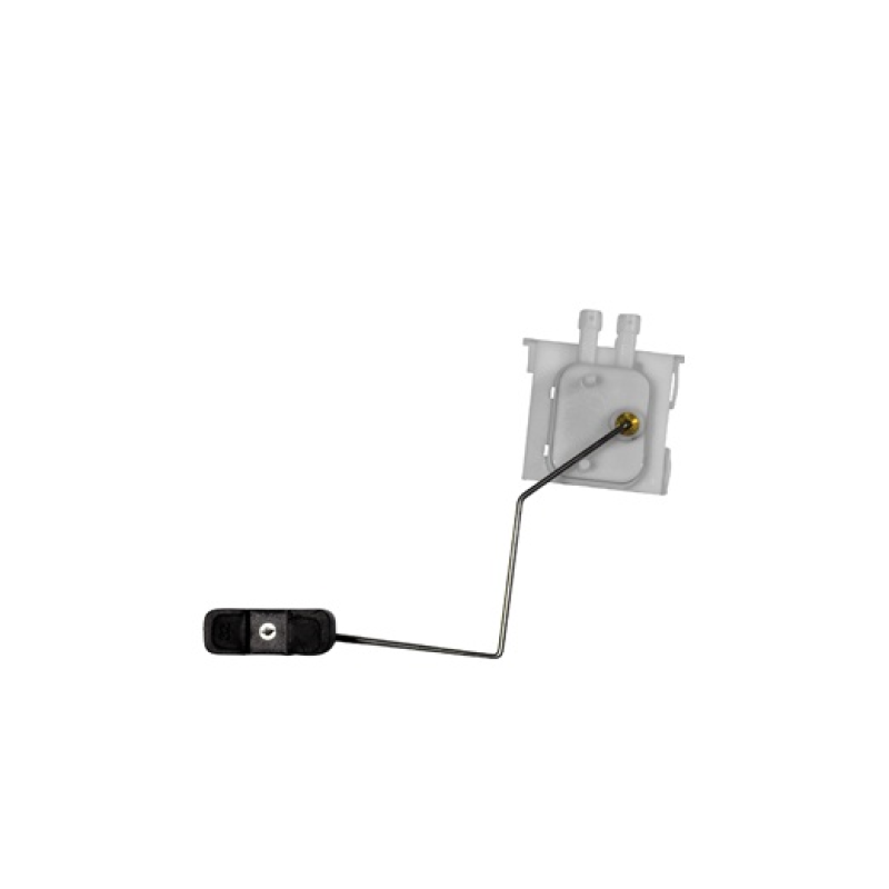 Sensor De Nivel Tsa