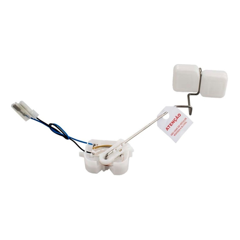 Sensor De Nivel Tsa