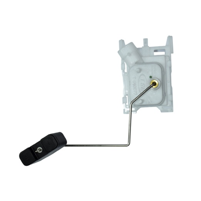 Sensor De Nivel Tsa