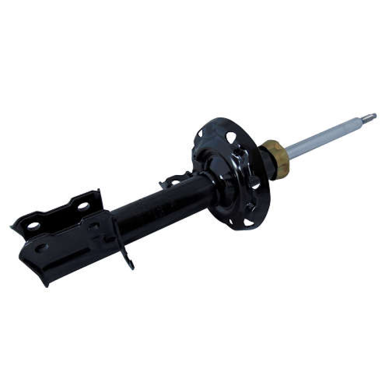 Amortecedor Diant Dir Sp018 Monroe
