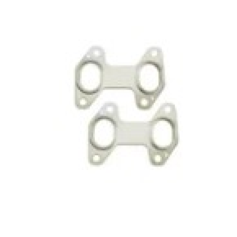 Junta Col Esc/adm 40513je Brasmeck