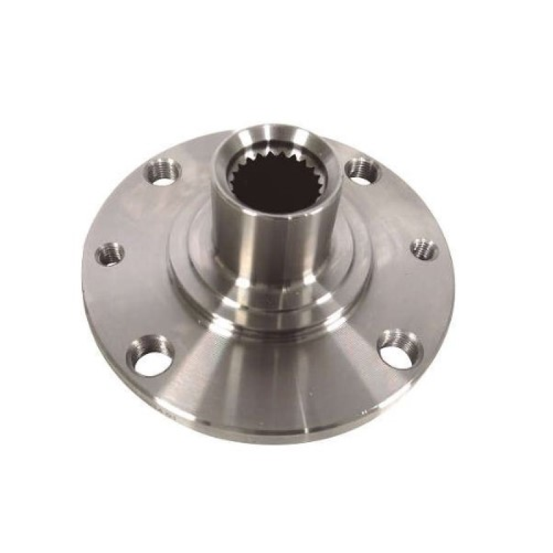 Cubo Roda Diant Mz Freios