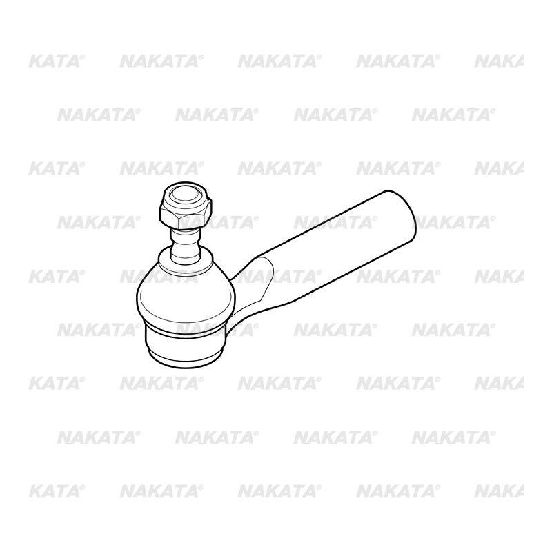 Terminal Direcao Esq Nakata