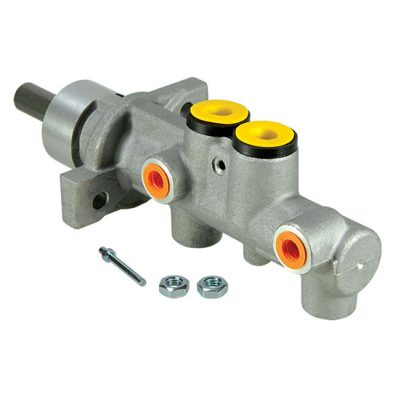 Cilindro Mestre 7628 Ate