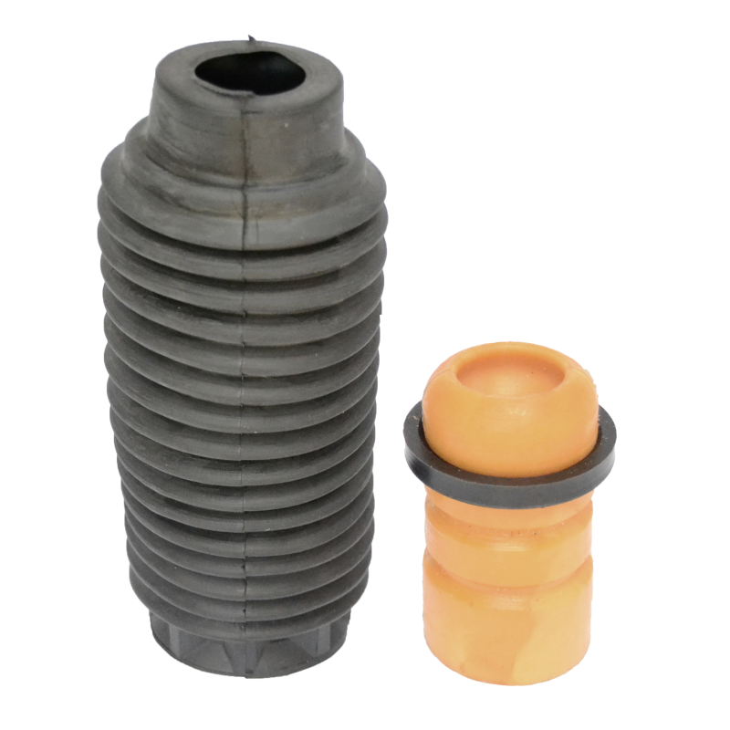 Kit Amortecedor Diant Mobensani