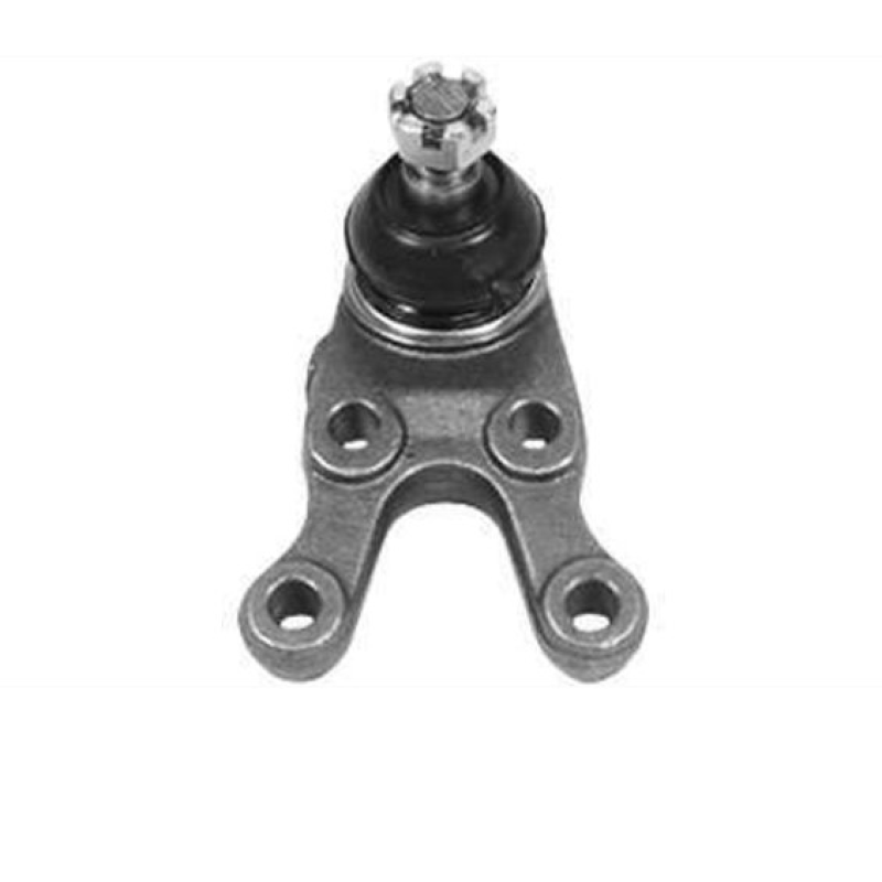 Pivo Inferior Skf
