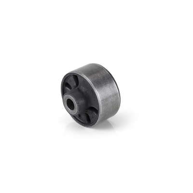 Bucha Band Diant Maior 0112419 Axios