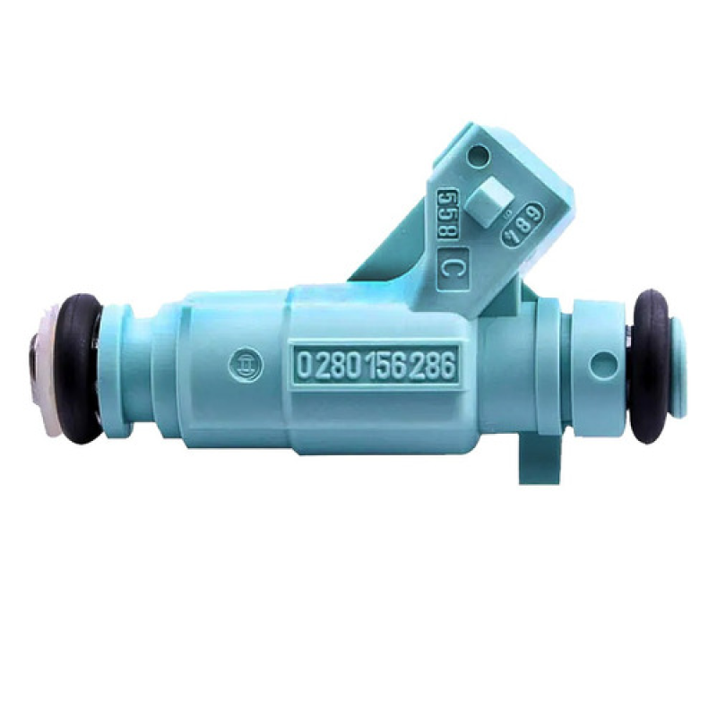 Bico Injetor 0280156286 Bosch