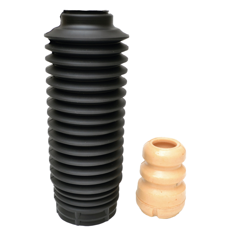 Kit Amortecedor Diant Mobensani