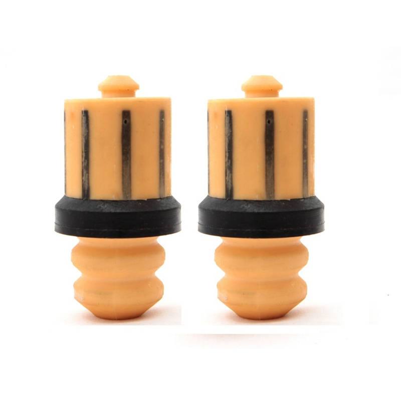 Kit Amortecedor Tras Mobensani