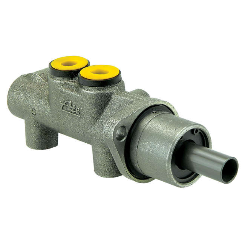 Cilindro Mestre 5766 Ate