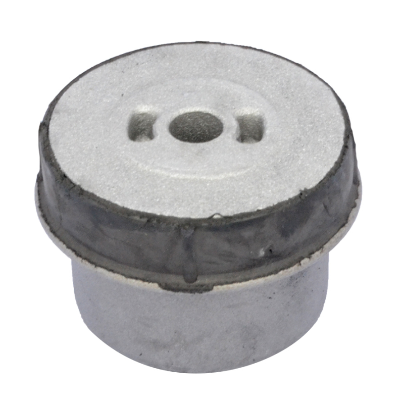 Bucha Eixo Tras Mobensani